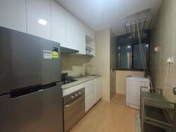 Amaninda (D11), Condominium #460640501